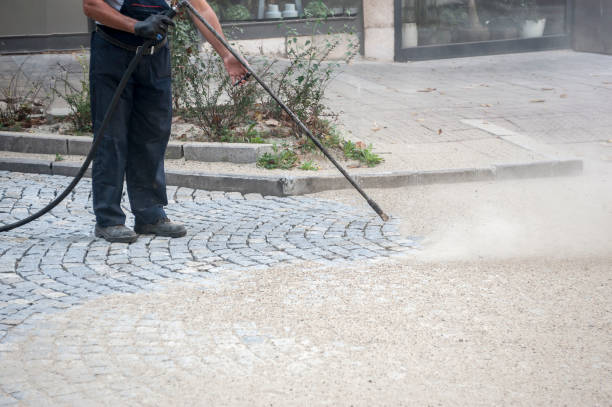 Trusted Flanders, NY Pressure Washing Services Experts